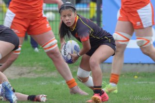 260411_lbnl_017_r7_57670.jpg - JPEG - 310.5 ko - 2000×1333 px