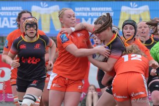 260411_lbnl_018_r7_57679.jpg - JPEG - 396.7 ko - 2000×1334 px