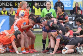 260411_lbnl_023_r7_57689.jpg - JPEG - 490.3 ko - 2000×1333 px