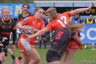 260411_lbnl_025_r7_57693.jpg - JPEG - 363.3 ko - 2000×1333 px