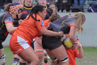 260411_lbnl_035_r7_57719.jpg - JPEG - 344.9 ko - 2000×1333 px