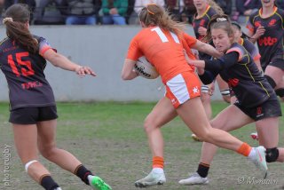 260411_lbnl_037_r7_57722.jpg - JPEG - 343 ko - 2000×1333 px