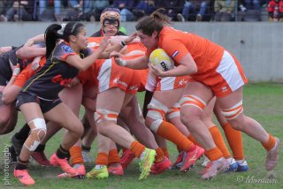 260411_lbnl_042_r7_57738.jpg - JPEG - 391.2 ko - 2000×1333 px