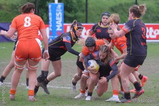 260411_lbnl_044_r6_23667.jpg - JPEG - 448.1 ko - 2000×1334 px