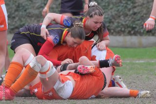 260411_lbnl_045_r7_57742.jpg - JPEG - 408 ko - 2000×1333 px