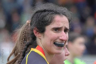 260411_lbnl_048_r7_57745.jpg - JPEG - 298.6 ko - 2000×1333 px