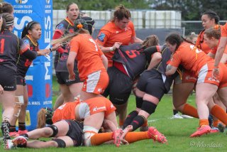 260411_lbnl_052_r7_57754.jpg - JPEG - 448.4 ko - 2000×1333 px