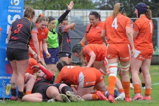 260411_lbnl_053_r7_57755.jpg - JPEG - 452.8 ko - 2000×1333 px