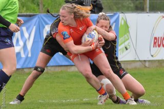 260411_lbnl_062_r7_57785.jpg - JPEG - 375.8 ko - 2000×1333 px