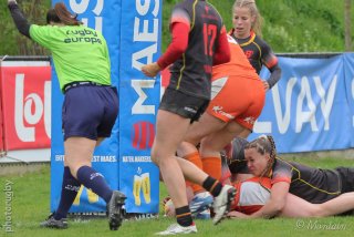 260411_lbnl_064_r7_57788.jpg - JPEG - 385 ko - 2000×1333 px