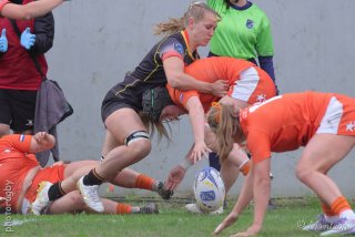 260411_lbnl_068_r7_57799.jpg - JPEG - 345.4 ko - 2000×1333 px