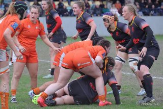 260411_lbnl_071_r6_23675.jpg - JPEG - 503.8 ko - 2000×1333 px