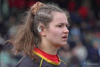 260411_lbnl_072_r7_57809.jpg - JPEG - 354.8 ko - 2000×1333 px