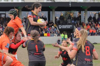 260411_lbnl_073_r6_23676.jpg - JPEG - 397.9 ko - 2000×1334 px