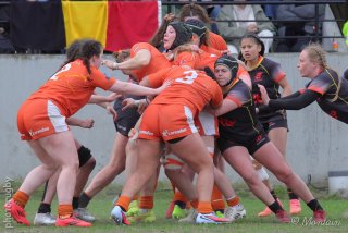 260411_lbnl_078_r7_57820.jpg - JPEG - 400.7 ko - 2000×1333 px