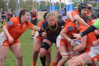 260411_lbnl_082_r6_23683.jpg - JPEG - 455.9 ko - 2000×1334 px