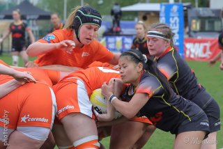 260411_lbnl_085_r6_23692.jpg - JPEG - 358.7 ko - 2000×1333 px