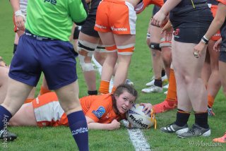 260411_lbnl_090_r6_23703.jpg - JPEG - 436.1 ko - 2000×1333 px