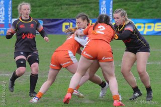 260411_lbnl_099_r7_57840.jpg - JPEG - 417.4 ko - 2000×1333 px