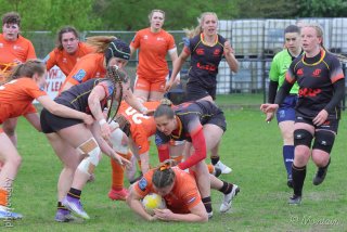 260411_lbnl_102_r7_57850.jpg - JPEG - 503.8 ko - 2000×1333 px