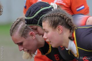 260411_lbnl_105_r7_57855.jpg - JPEG - 302.2 ko - 2000×1333 px