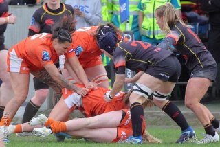 260411_lbnl_119_r7_57896.jpg - JPEG - 434 ko - 2000×1333 px