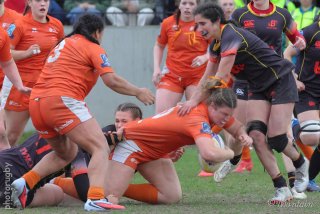 260411_lbnl_120_r7_57897.jpg - JPEG - 429.2 ko - 2000×1333 px