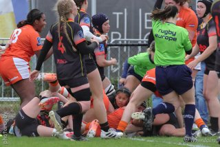 260411_lbnl_125_r7_57909.jpg - JPEG - 395.4 ko - 2000×1333 px