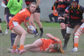 260411_lbnl_145_r7_57940.jpg - JPEG - 363.8 ko - 2000×1333 px