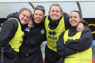 260411_lbnl_147_r6_23717.jpg - JPEG - 358.1 ko - 2000×1333 px