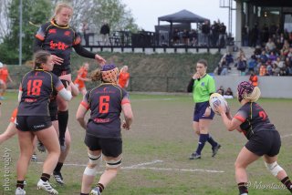 260411_lbnl_149_r6_23718.jpg - JPEG - 370.3 ko - 2000×1333 px