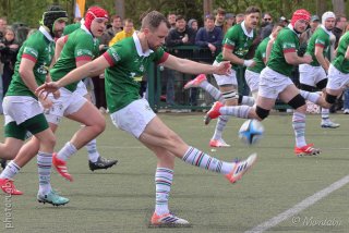 260412_d1_001_r7_57948.jpg - JPEG - 557.1 ko - 2000×1333 px