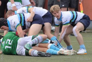 260412_d1_006_r7_57960.jpg - JPEG - 440.1 ko - 2000×1333 px