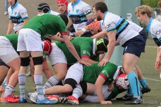 260412_d1_015_r7_57981.jpg - JPEG - 523.5 ko - 2000×1333 px