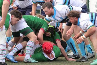 260412_d1_017_r7_57984.jpg - JPEG - 527.4 ko - 2000×1333 px