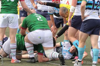 260412_d1_019_r7_57989.jpg - JPEG - 490.1 ko - 2000×1333 px