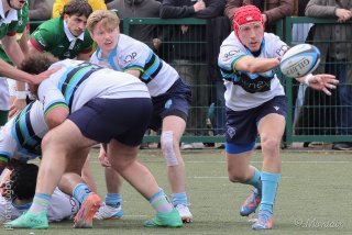 260412_d1_022_r7_57993.jpg - JPEG - 526.5 ko - 2000×1333 px