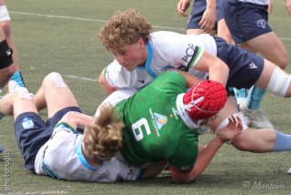 260412_d1_025_r7_58000.jpg - JPEG - 454.7 ko - 2000×1333 px