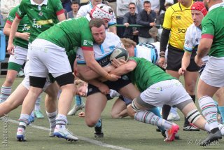 260412_d1_032_r7_58008.jpg - JPEG - 500.7 ko - 2000×1333 px