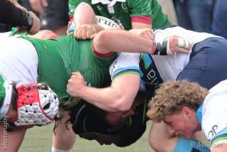 260412_d1_035_r7_58015.jpg - JPEG - 351.2 ko - 2000×1333 px