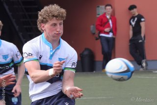 260412_d1_041_r7_58023.jpg - JPEG - 269.7 ko - 2000×1334 px