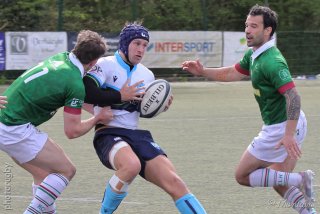 260412_d1_046_r7_58030.jpg - JPEG - 390.1 ko - 2000×1333 px