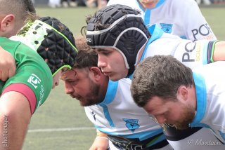 260412_d1_047_r7_58033.jpg - JPEG - 413.1 ko - 2000×1333 px