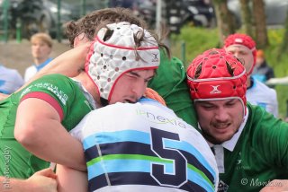 260412_d1_048_r7_58036.jpg - JPEG - 382.6 ko - 2000×1333 px