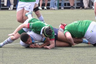 260412_d1_051_r7_58044.jpg - JPEG - 528.3 ko - 2000×1333 px