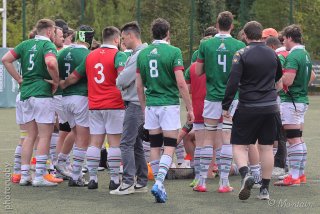 260412_d1_064_r6_23736.jpg - JPEG - 637.1 ko - 2000×1333 px