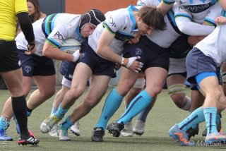 260412_d1_067_r7_58071.jpg - JPEG - 498.7 ko - 2000×1333 px