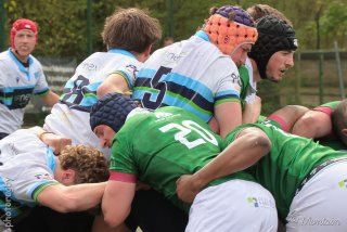 260412_d1_075_r7_58087.jpg - JPEG - 394.6 ko - 2000×1333 px