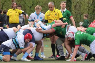 260412_d1_078_r7_58094.jpg - JPEG - 489.2 ko - 2000×1333 px