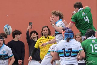 260412_d1_091_r7_58125.jpg - JPEG - 406.3 ko - 2000×1333 px